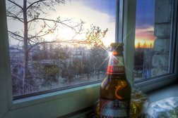 Кубанский институт социоэкономики и права, с рейтингом 2 - находится по адресу Краснодар, улица Атарбекова, 42 