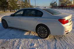 Транспортная компания Work horse, с рейтингом 2.5 - находится по адресу Архангельск, площадь Ленина, 4 
