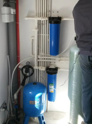 Мастер по установке дверей, мастер по ремонту квартир и коттеджей Андрей Алексеевич Антимонов