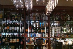 Каток Посейдон, с рейтингом 3 - находится по адресу Приморский край, Находка, проспект Мира, 69 ст1 