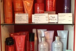 Салон Пион, с рейтингом 3.9 - находится по адресу Санкт-Петербург, проспект Испытателей, 24 к1 