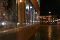 ТЦ Солнечный Рай, с рейтингом 2.8 - находится по адресу Воронеж, улица 20-летия Октября, 90 