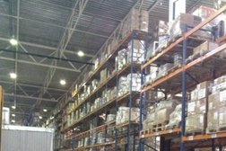 Научно-производственная компания Катрен, с рейтингом 4.8 - находится по адресу Московская область, Химки, Вашутинское шоссе, вл22 