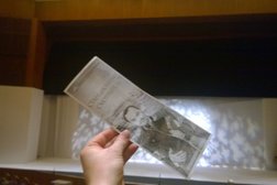 Театр драмы им. Н. Орлова, с рейтингом 4.2 - находится по адресу Челябинск, площадь Революции, 6 