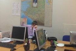 Пункт выдачи заказов Яндекс Маркет, с рейтингом 5 - находится по адресу Краснодар, улица Тургенева, 86 