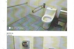 Стоматологическая поликлиника №1, с рейтингом 3 - находится по адресу Магнитогорск, проспект Карла Маркса, 182 