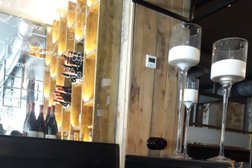 Бистро Гаврош, с рейтингом 4 - находится по адресу Ростов-на-Дону, Пушкинская улица, 36 