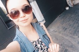 Удобный магазин Титан-Парк, с рейтингом 5 - находится по адресу Республика Бурятия, Улан-Удэ, улица Жердева, 104Б 