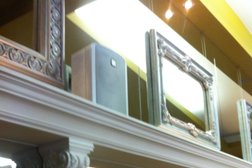 Комиссионный магазин люксовых вещей Модные люди, с рейтингом 3.3 - находится по адресу Пермь, улица Куйбышева, 10 