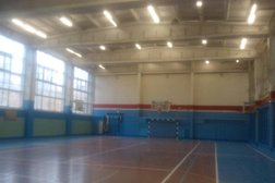 Северодвинский технический колледж, с рейтингом 5 - находится по адресу Архангельская область, Северодвинск, Архангельское шоссе, 36 