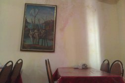 Жазира