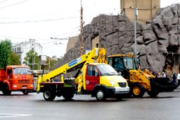 Россети Московский регион, с рейтингом 3.1 - находится по адресу Московская область, Дмитров, улица Космонавтов, 46 