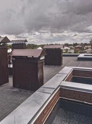 Грузчик, маляр-штукатур Антон Сергеевич Фомин