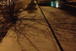 Жилой комплекс V квартал, с рейтингом 4.5 - находится по адресу Иркутская область, Шелехов, 5-й квартал, 6 