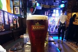 Гостиничный комплекс O`Hara, с рейтингом 3.9 - находится по адресу Воронеж, улица Хользунова, 121г 