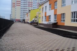 Компания ВКБлок, с рейтингом 4.7 - находится по адресу Краснодарский край, ст-ца Васюринская, Промышленная зона, 13 