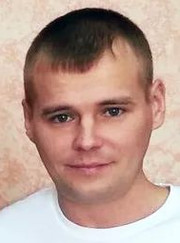 Администратор Иван Алевтинович Сухих
