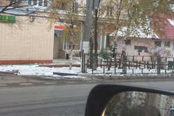 Японский ресторан Якитория, с рейтингом 3.1 - находится по адресу Московская область, Красногорск, улица Ленина, 63 