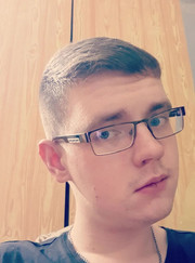 Автослесарь, мастер на час Андрей Олегович Шелепов