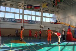 Гостиница Звездный, с рейтингом 5 - находится по адресу Краснодарский край, Гулькевичи, улица Симонова, 137 