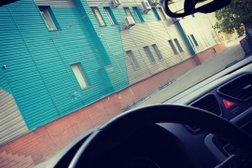 Строительная организация Вму-2, с рейтингом 4.5 - находится по адресу Воронеж, Витрука, 15 