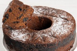Гранат, с рейтингом 3.6 - находится по адресу Воронеж, улица Моисеева, 80 
