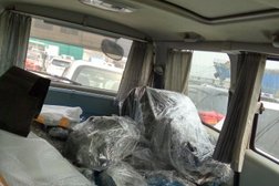 Группа компаний по доставке автомобилей из Японии, Китая и Кореи Япония-Трейд, с рейтингом 5 - находится по адресу Владивосток, улица Кирова, 45 