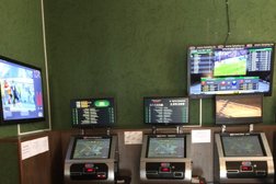 Шиномонтажная мастерская, с рейтингом 5 - находится по адресу Нур-Султан, Сығанақ, 10/3 