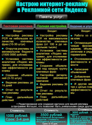 Маркетолог Газинур Талгатович Нуртдинов
