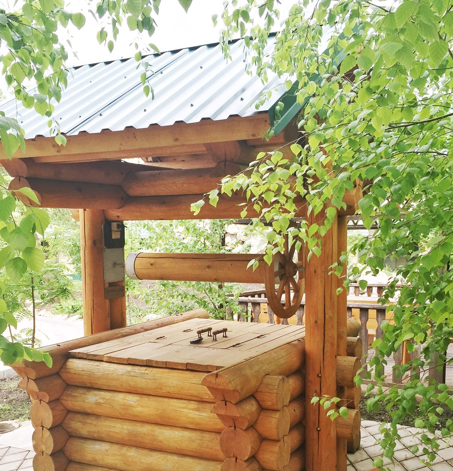 Казачье подворье курган рычково. Казачье подворье курган рычково. Станица боргустанская казачье подворье. Подворье курган. «михайловский торжок».