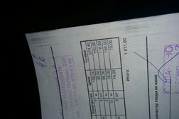 Магазин электрики Электроцентр, с рейтингом 3 - находится по адресу Республика Татарстан, Казань, проспект Победы, 230 