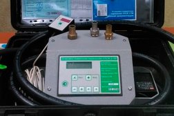 Городская метрологическая служба, с рейтингом 2.2 - находится по адресу Кострома, Комсомольская улица, 65Б 