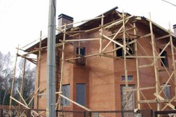 Союз потребителей Санкт-Петербурга