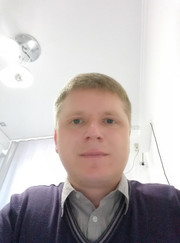 Мастер по ремонту бытовой техники Алекасандр Владимирович Лосев