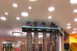 Кафе Донер, с рейтингом 3 - находится по адресу Усть-Каменогорск, Антона Чехова, 49 