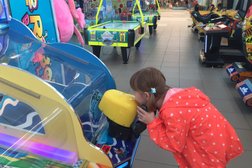 Детская игровая площадка Муравейник, с рейтингом 4.2 - находится по адресу Республика Карелия, Петрозаводск, Лесной проспект, 47а 