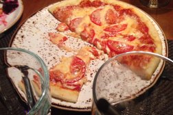 Ресторан O`16, с рейтингом 4.3 - находится по адресу Нур-Султан, Мәңгілік Ел проспект, 16 