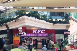 Ресторан быстрого питания KFC, с рейтингом 4 - находится по адресу Нур-Султан, Қорғалжын шоссе, 1 