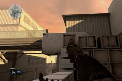 Магазин NextGen, с рейтингом 3.1 - находится по адресу Ставрополь, улица Тухачевского, 26 