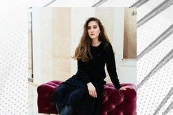 Магазин женской одежды Italy moda, с рейтингом 5 - находится по адресу Республика Дагестан, Махачкала, улица Дахадаева, 26 