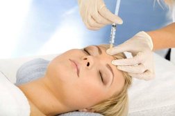 Салон красоты Beauty Skin, с рейтингом 4.4 - находится по адресу Алматы, Калдаякова, 51 