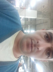 Печник, грузчик Мини Арфус Салих