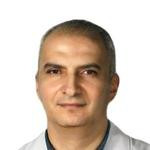 Арам Давидович Степанян