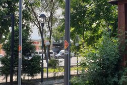 Производственно-торговая компания Tekled, с рейтингом 4 - находится по адресу Алматы, Рыскулова проспект, 99 