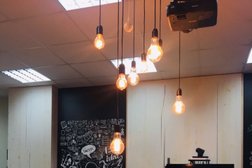 Северсталь-Центр единого сервиса, с рейтингом 4.8 - находится по адресу Ярославль, Угличская улица, 39 