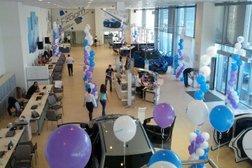 Автосалон Акцент-М, с рейтингом 2.7 - находится по адресу Иркутск, улица Ширямова, 32 