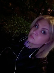 Мастер эпиляции Кристина Олеговна Подгорнова