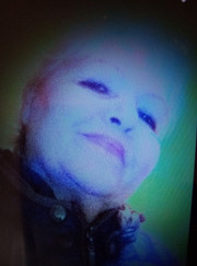 Сиделка, няня Наталья Овинникова