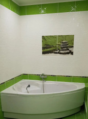 Мастер по ремонту кухни, благоустройство территории Герас Гургенович Асатрян