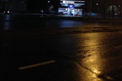 АЗС Нефтика, с рейтингом 3.5 - находится по адресу Смоленск, улица Шевченко, 88а 